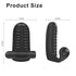 Finger Sleeve Vibrator